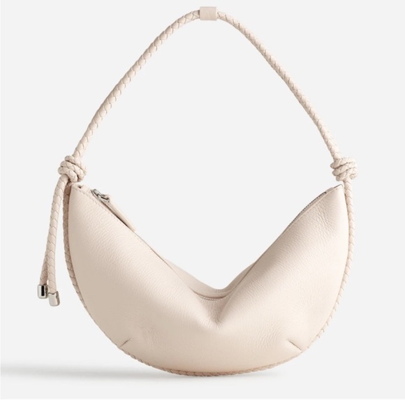 NWT Madewell The Bolo Shoulder Bag - Picture 1 of 10